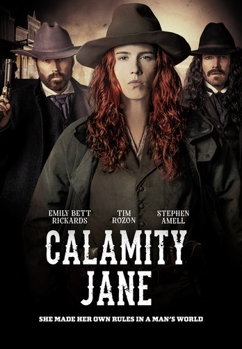 Calamity Janef FRENCH WEBRIP LD 720p 2024