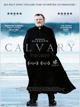 Calvary FRENCH WEBRIP 2014