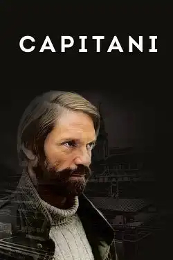 Capitani Saison 2 FRENCH HDTV