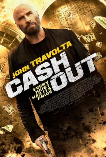 Cash Out FRENCH WEBRIP 720p 2024