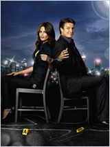 Castle S04E12 FRENCH HDTV