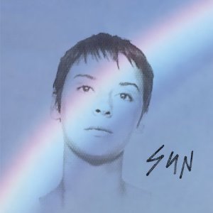 Cat Power - Sun - 2012