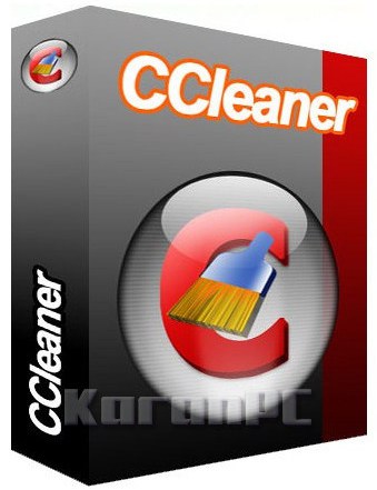 CCleaner Pro 2018 Multilingue Ver.5.40 + serial (Windows)