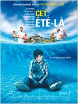 Cet été-là (The Way, Way Back) FRENCH DVDRIP 2013