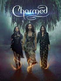 Charmed S03E03 FRENCH HDTV