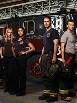 Chicago Fire Saison 1 FRENCH HDTV