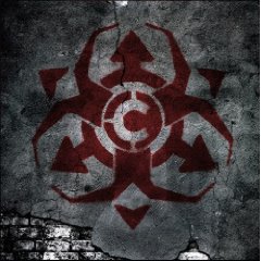 Chimaira - The Infection (2009)