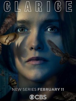 Clarice S01E07 VOSTFR HDTV