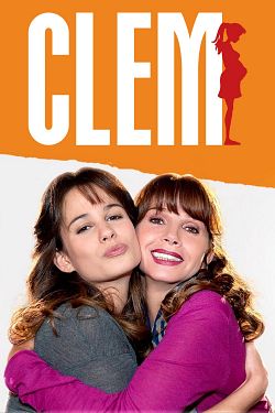 Clem Saison 11 FRENCH HDTV