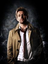 Constantine S01E01 PROPER VOSTFR HDTV