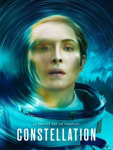 Constellation S01E06 VOSTFR HDTV