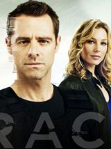 Cracked S01E05 VOSTFR HDTV