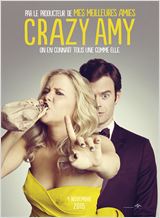 Crazy Amy (Trainwreck) FRENCH BluRay 720p 2015