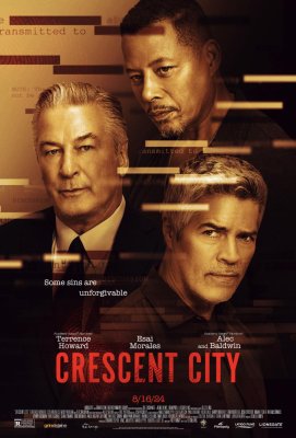 Crescent City MULTI WEBRIP 1080p 2024 MULTI WEBRIP 1080p 2024