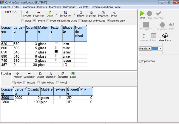 Cutting Optimization Pro 5.16.7.2 Win x64 Multi + Serial