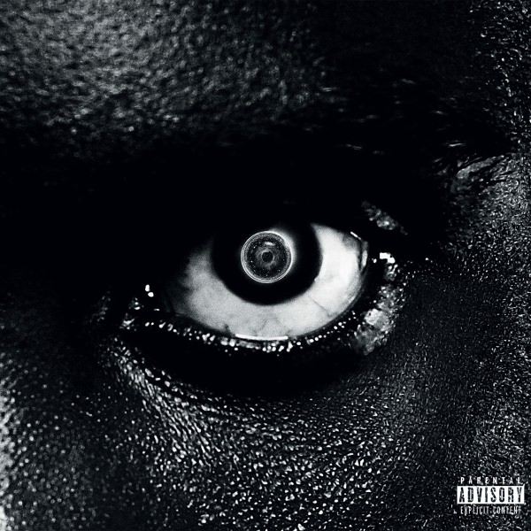 Damso - Lithopédion 2018 (320 Kbps) exclu