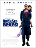 Dans ses rêves 	DVDRIP FRENCH 2009