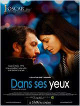 Dans ses yeux FRENCH DVDRIP 2010