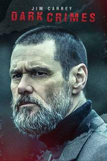 Dark Crimes FRENCH DVDRIP 2018