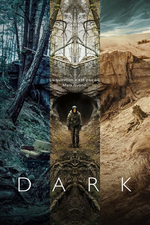 Dark (Integrale) MULTI Integrale HDTV 1080p 2017