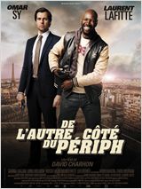 De l'autre côté du périph FRENCH DVDRIP 2012