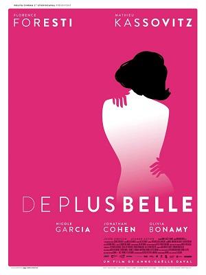 De plus belle FRENCH WEBRIP 2017