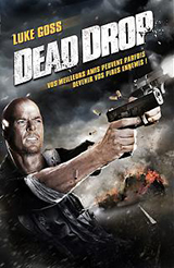 Dead Drop FRENCH DVDRIP 2014