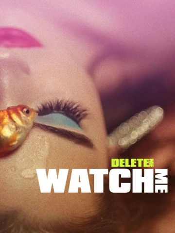 Delete Me S02E04 VOSTFR HDTV