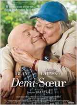 Demi-soeur FRENCH DVDRIP AC3 2013