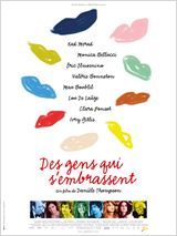 Des gens qui s'embrassent FRENCH DVDRIP 2013