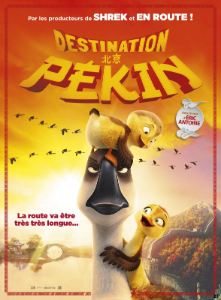 Destination Pékin ! FRENCH HDlight 1080p 2018