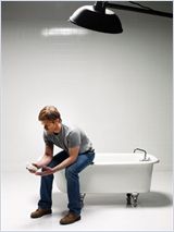 Dexter S06E10 VOSTFR HDTV