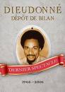 Dieudonné - Dépot de Bilan DVDRIP 2008