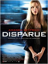 Disparue (Gone) VOSTFR R5 2012