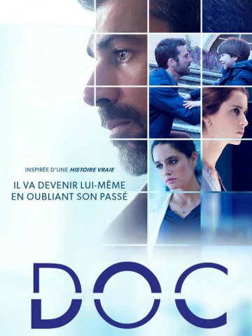 Doc FRENCH S03E06 HDTV 2024