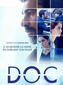 Doc S01E13 FRENCH HDTV