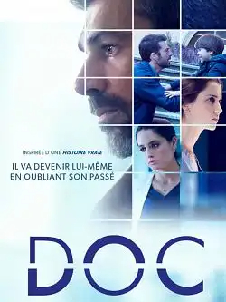 Doc S02E08 FRENCH HDTV