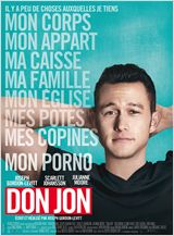 Don Jon FRENCH BluRay 720p 2013