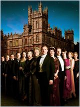 Downton Abbey Saison 1 FRENCH HDTV