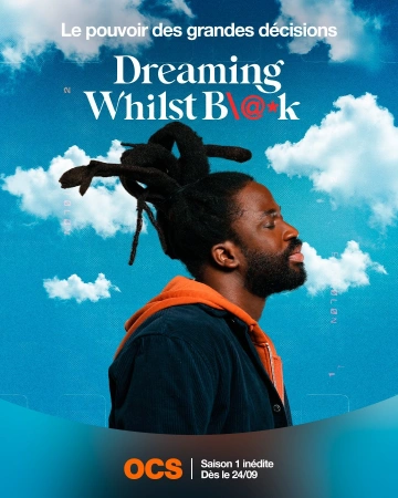 Dreaming Whilst Black S01E03 FRENCH HDTV