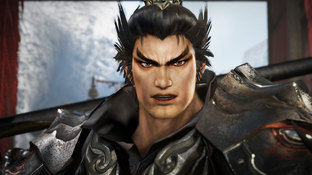 Dynasty Warriors 8 Xtreme Legends (PC)