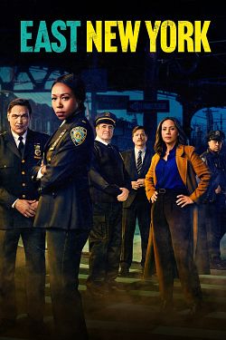 East New York S01E02 VOSTFR HDTV