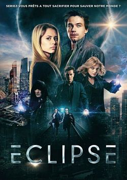 Eclipse FRENCH WEBRIP 1080p 2021