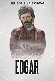 Edgar Saison 1 FRENCH HDTV