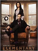 Elementary S01E02 VOSTFR HDTV