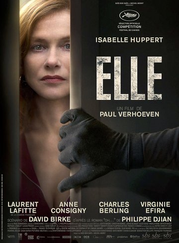 Elle FRENCH DVDRIP 2016