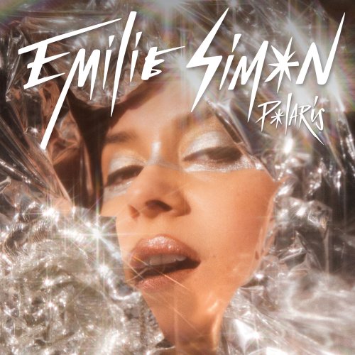 Emilie Simon - Polaris Autre MP3 2024