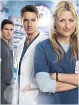 Emily Owens, M.D. S01E12 VOSTFR HDTV