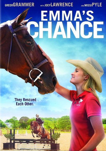 Emma's Chance FRENCH WEBRIP 2016