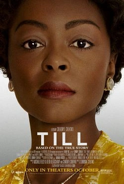 Emmett Till MULTI WEBRIP 1080p 2022